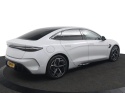 BYD SEAL