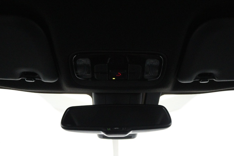 Toyota Yaris Cross - 1.5 Hybrid Adventure 4x4 AWD 33