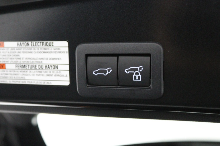 Toyota Yaris Cross - 1.5 Hybrid Adventure 4x4 41