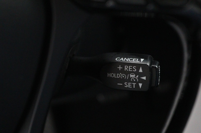 Toyota C-HR - 1.8 Hybrid Style 42