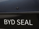 BYD SEAL