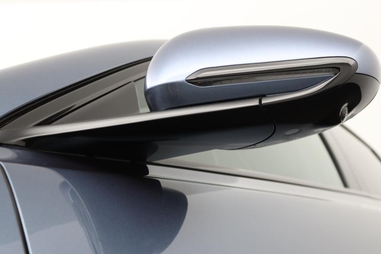 BYD SEAL - Design RWD 82.5 kWh 11