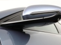 BYD SEAL