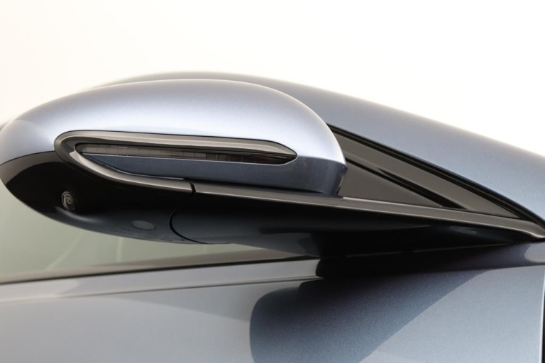 BYD SEAL - Design RWD 82.5 kWh 12