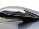 BYD SEAL