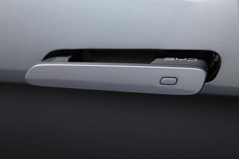 BYD SEAL - Design RWD 82.5 kWh 13