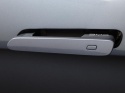 BYD SEAL