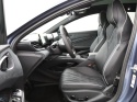 BYD SEAL