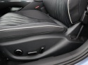 BYD SEAL