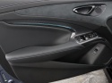 BYD SEAL