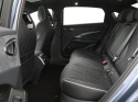 BYD SEAL