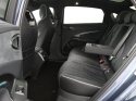 BYD SEAL
