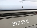 BYD SEAL