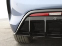 BYD SEAL