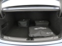 BYD SEAL