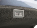 BYD SEAL