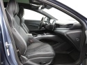 BYD SEAL