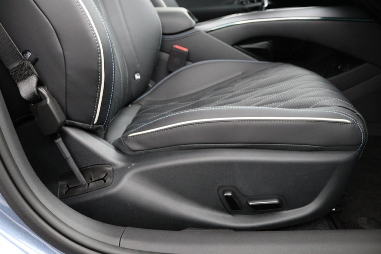 BYD SEAL - Design RWD 82.5 kWh 25