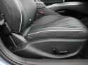 BYD SEAL