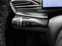 BYD SEAL