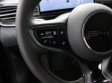 BYD SEAL