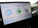 BYD SEAL