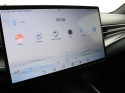 BYD SEAL