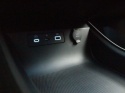 BYD SEAL