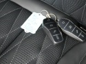BYD SEAL