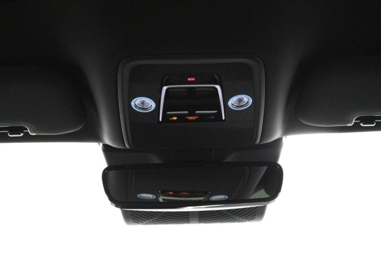 BYD SEAL - Design RWD 82.5 kWh 37