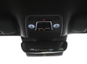 BYD SEAL
