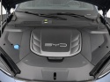 BYD SEAL