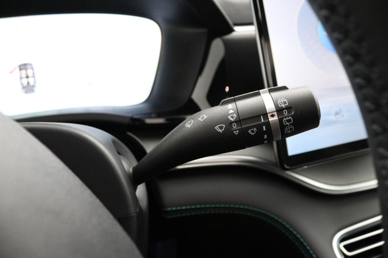 BYD SEAL U - Limited Edition 25