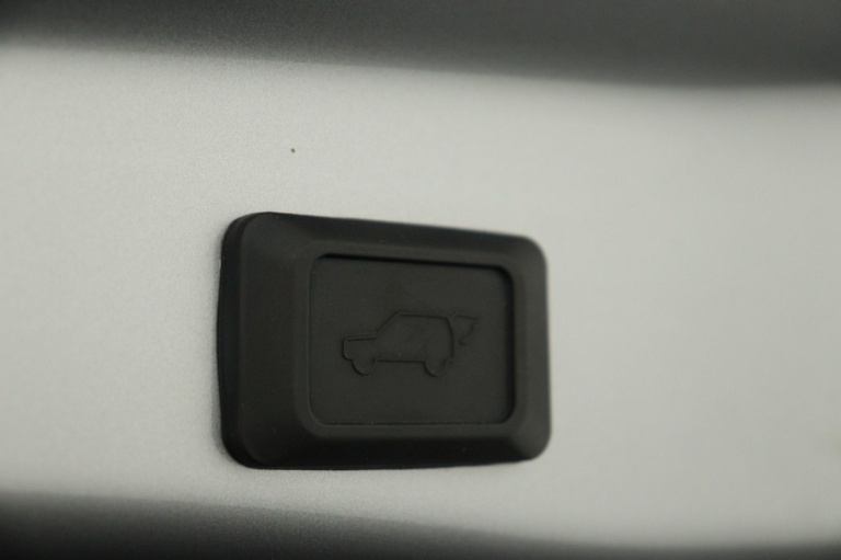 Toyota RAV4 - 2.5 Plug-in Hybrid AWD Dynamic 36