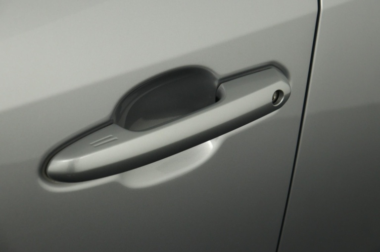 Toyota RAV4 - 2.5 Plug-in Hybrid AWD Dynamic 40