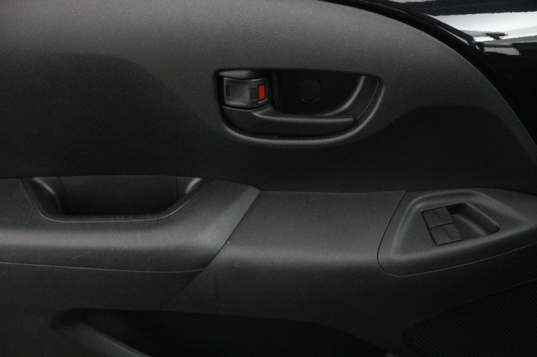 Peugeot 108 - 1.0 e-VTi Active 22