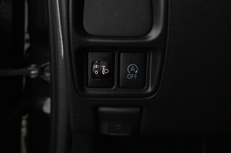 Peugeot 108 - 1.0 e-VTi Active 23