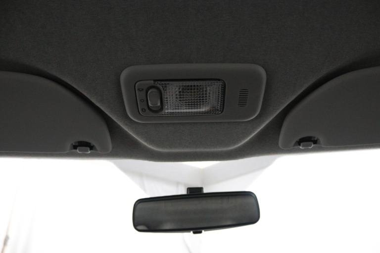 Peugeot 108 - 1.0 e-VTi Active 26