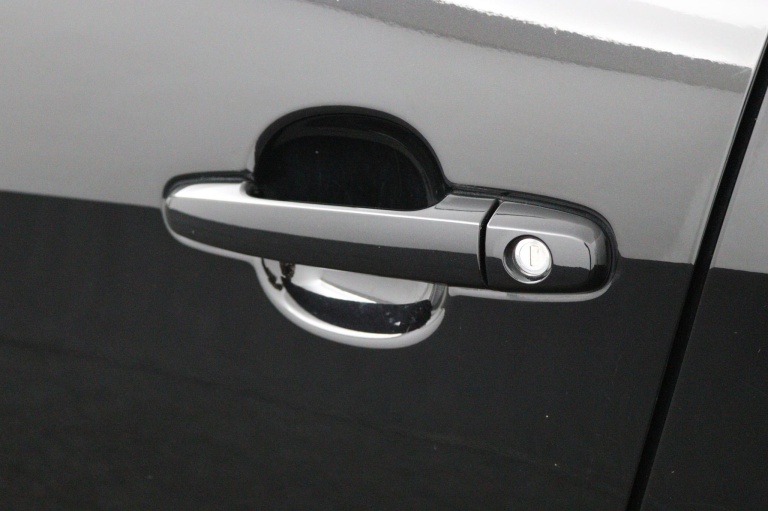 Peugeot 108 - 1.0 e-VTi Active 30