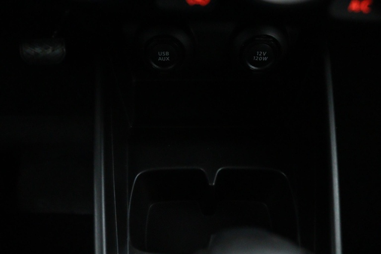 Suzuki Swift - 1.2 Style Smart Hybrid Automaat 26