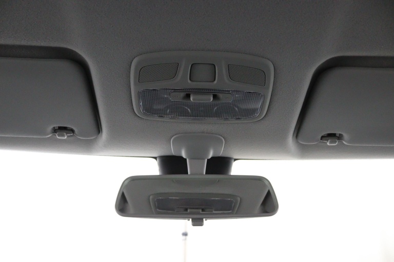 Suzuki Swift - 1.2 Style Smart Hybrid Automaat 35