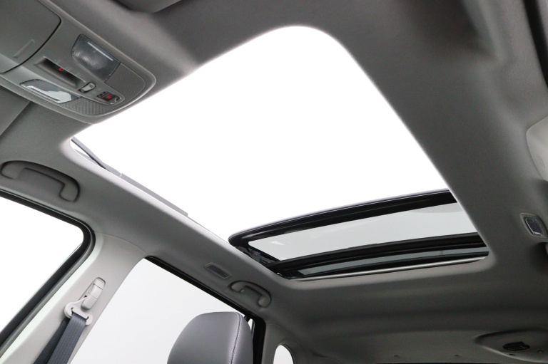 Suzuki S-Cross - 1.4 Boosterjet Style Smart Hybrid 10