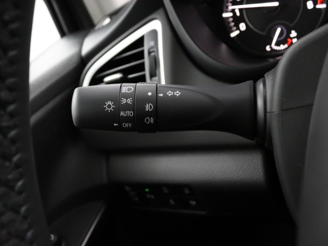 Suzuki S-Cross - 1.4 Boosterjet Style Smart Hybrid