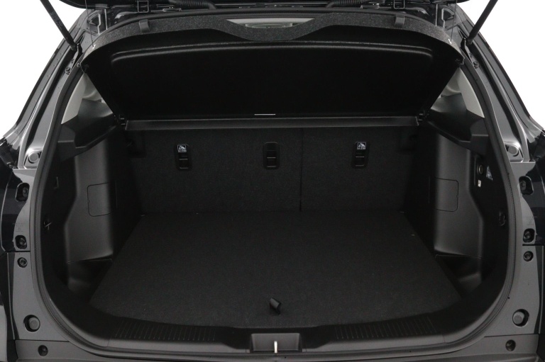 Suzuki S-Cross - 1.4 Boosterjet Style Smart Hybrid 26