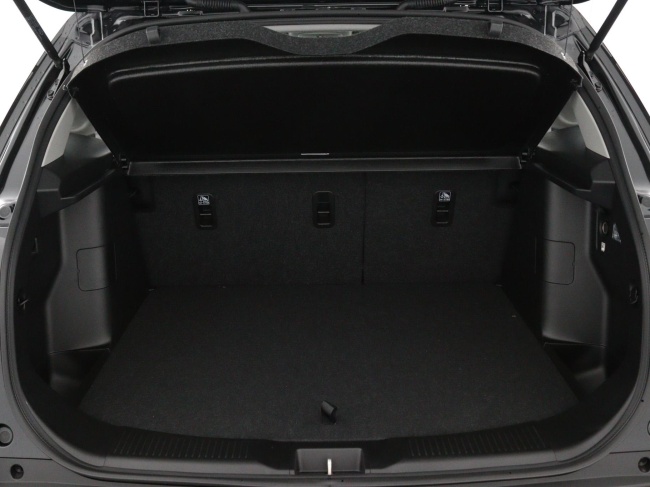 Suzuki S-Cross - 1.4 Boosterjet Style Smart Hybrid