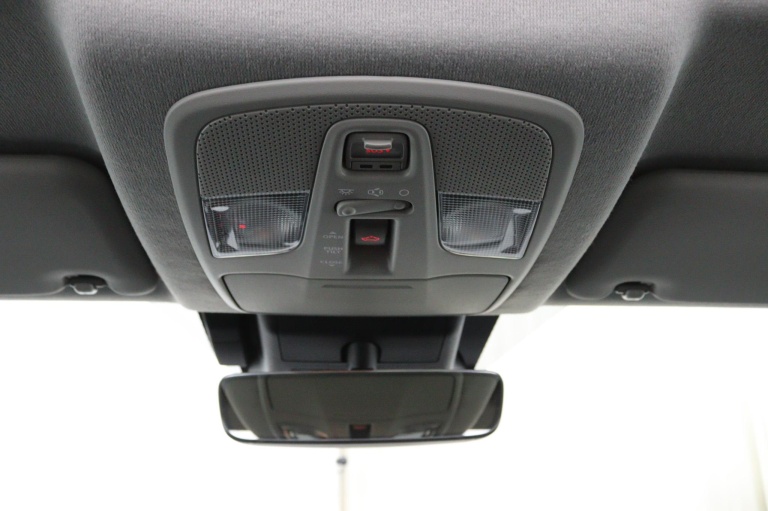 Suzuki S-Cross - 1.4 Boosterjet Style Smart Hybrid 32