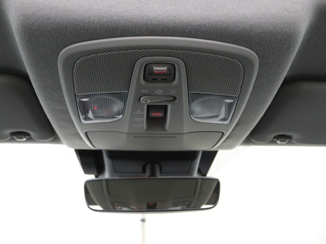 Suzuki S-Cross - 1.4 Boosterjet Style Smart Hybrid