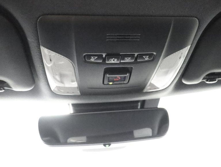 Toyota Corolla Touring Sports - 2.0 Hybrid Executive 32