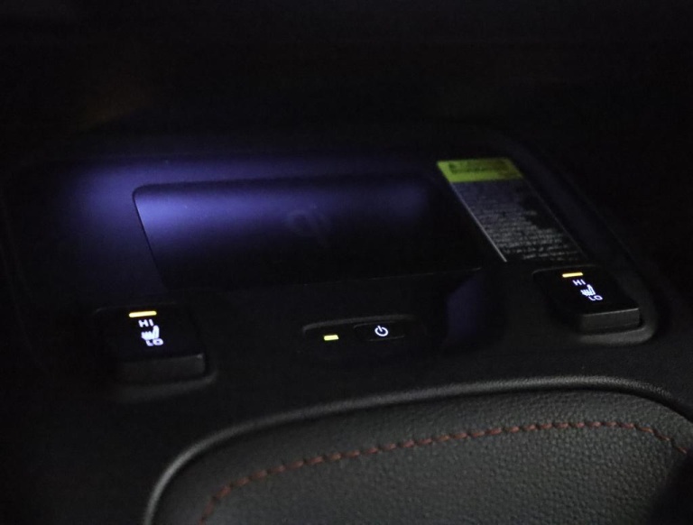 Toyota Corolla Touring Sports - 2.0 Hybrid Executive 64