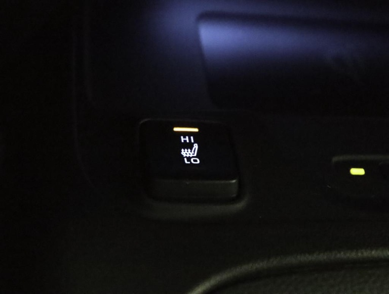 Toyota Corolla Touring Sports - 2.0 Hybrid Executive 65